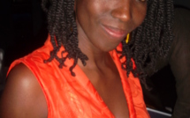 Adama Paris: "Je milite contre l'éclaircissement de la peau"