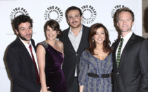 How I Met Your Mother : on n'est pas prêt de savoir qui est la mère