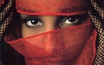 [Audio] "Comment la Ibadou a tué son époux..."