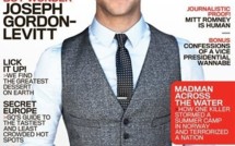 Joseph Gordon-Levitt en colère contre GQ