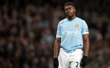 Les incroyables demandes de Kolo Touré pour signer à Al Hilal
