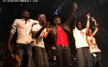 Le Takeifa pour une meilleure promo de la musique