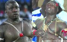 Dernier face-à-face Gris/Modou Lô ce jeudi