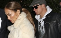 Jennifer Lopez croit encore aux contes fées