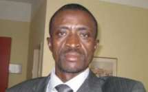 Jonshon Mbengue, journaliste:" Je regrette que Youssou Ndour ait quitté la musique"