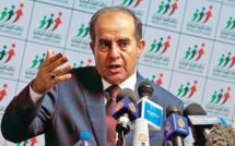 Mahmoud Jibril s'impose à un pays qui veut oublier Kadhafi
