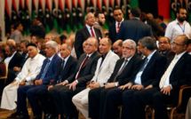 Libye: déroute électorale du parti des Frères musulmans