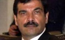 Assef Shawkat, la poigne de fer du régime syrien
