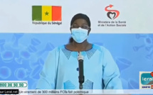 JOURNAL EN FRANÇAIS  DU  29 AVRIL 2020 - LERAL NET