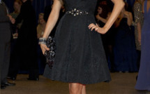 Sofia Vergara, la mieux payée de la télé