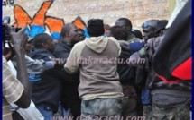 Drame au village de fass Il meurt en voulant séparer une bagarre