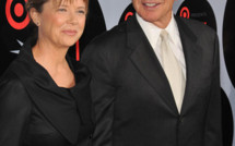 Warren Beatty et Annette Bening : leur fille est devenue leur fils