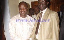 Procès Amara Traoré/FSF, match prévu le 16 août