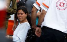 Attentat anti-israëlien: Sofia avait sous-estimé les menaces