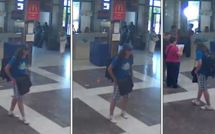 La Bulgarie cherche à identifier le kamikaze