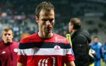 Lille : un remplaçant de luxe disponible pour 0€ !