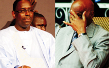 3,150 milliards de dette, l'héritage chaotique de Wade