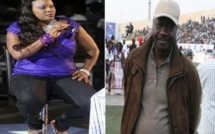 Keb's et El Hadj Ndiaye: Le Thiowli Thiowli aura lieu le 20 septembre