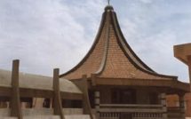 Conseil des ministres à Diourbel: Les résidences Serigne Touba pour loger les hôtes