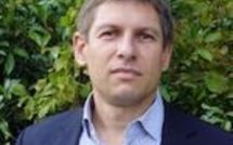 Syrie: «Un mini-État alaouite, l'ultime recours pour Assad»