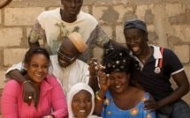 Suspension de la série "Mayacine Ak Dial": Les acteurs orphelins de leur "père"