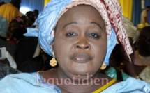 Médina Gounass : Le maire Woré Sarr en bisbille avec « And suxaly gounass »