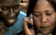 Seyni Sène acteur dans Mayacine Ak dial:"Qu'on nous dise si la série va continuer ou non"