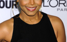 Janet Jackson contre la carrière cinématographique de Paris