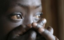 PANIQUE A NGOR-YOFF : Des célébrités et épouses de personnalités violées