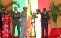 «Rugissez et vous serez récompensés»