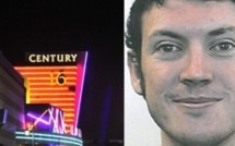 Ce que l'on sait de la tuerie du Colorado