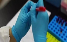Virus : En Chine, le vaccin se fabrique déjà à grande échelle