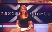 Une survivante de la fusillade de Toronto décède à Denver