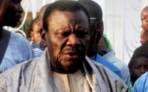 Reconstitution des faits: Cheikh Béthio retourne chez lui