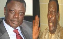 Rejet de la liberté provisoire, Me Ousmane Sèye  saisit la Chambre d'Accusation