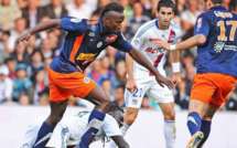 L’AC Milan veut piocher à Montpellier pour remplacer Thiago Silva