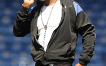 La relève des El Hadji Diouf déportée vers les pétrodollars La fin de l’épopée de Mamadou Niang et Cie