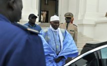 Affaire des trois milliards du ministère de la Femme: L'enquête s'oriente vers le Palais