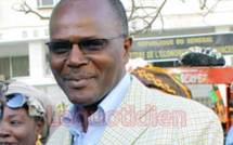 Brouille autour de la succession de Ousmane Tanor Dieng à la tête du Parti socialiste : Le temps des comptes