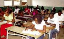 BAC 2012 - Epreuves anticipées de philosophie : Les sujets jugés abordables