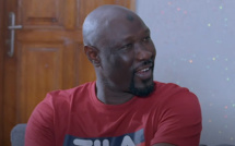 NDOGOU SOLEIL LEVANT - Episode 06 - 30 Avril 2020