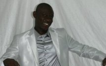 Pape Diouf lead vocal de la génération consciente : Prince du mbalax ou héritier de Youssou Ndour