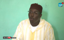 6e Jour Ramadan 2020 - Tafsir Al Quran avec Serigne Moustapha Dia -LERAL NET