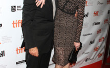 Antonio Banderas et Melanie Griffith : Leur mariage va-t-il si mal ?
