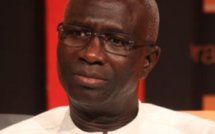 Le président du CNG n’écarte pas une année blanche pour combattre la violence