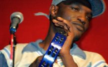 Retour à la case départ pour Nder?