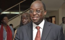 Président de l’Assemblée nationale: La durée du mandat divise BBY