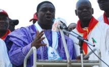 Mademba Sock prédit le retour des délestages