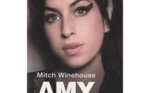 "Amy, ma fille" : Les confessions de Mitch Winehouse