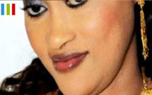 Ndeye Mbacké, épouse de Madické Niang: "Je n'ai jamais milité au Pds"